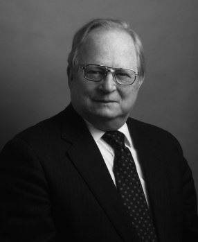 1992 Robert B. Daugherty