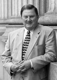 1993 Robert Peterson