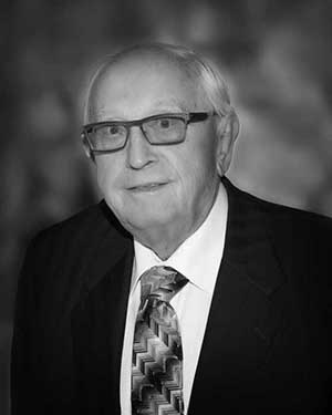 1997 Virgil Froehlich