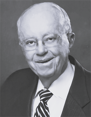 1999 B. Keith Heruermann