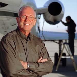 2002 J. Robert Duncan