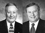 2002 Richard & Hugh Hunt