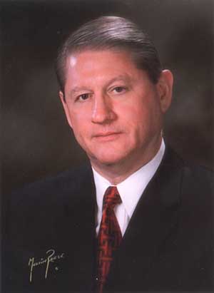 2004 Richard Davidson