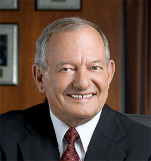 2005 Lawrence J. Art