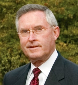 2005 William Fitzgerald