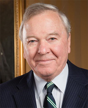 2006 Bruce Lauritzen