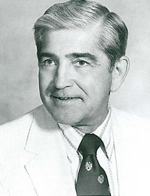 2007 Dale C. Tinstman