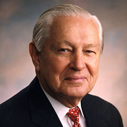 John Olsson