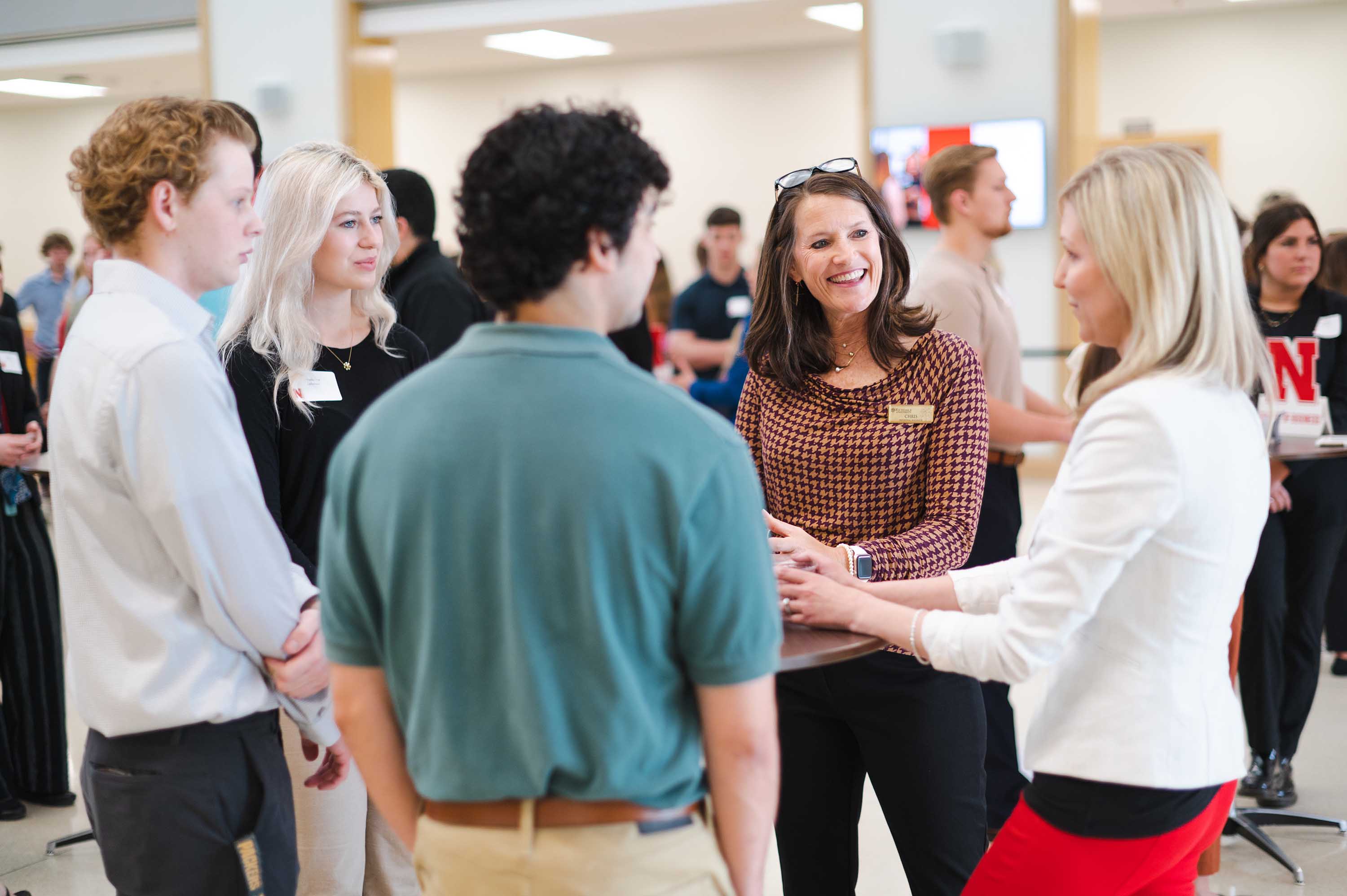 230509_BSAD-222_networking-30-1