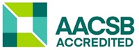 AACSB Accredited