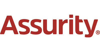 Assurity