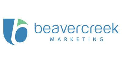 Beaver Creek marketing Logo