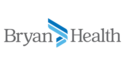 Bryan Health