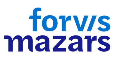 Forvis Mazars