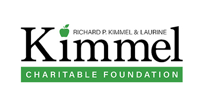 Kimmel foundation