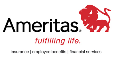Ameritas