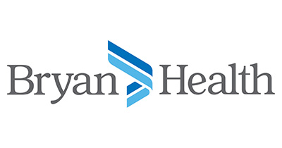Bryan Health