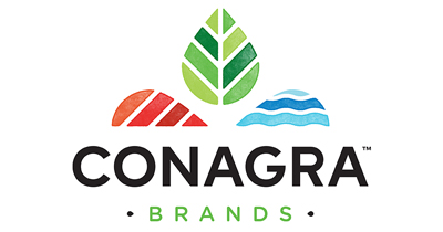 Conagra