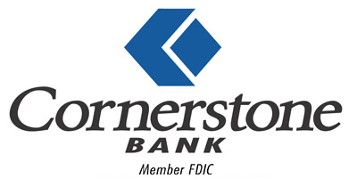 Cornerstone Bank