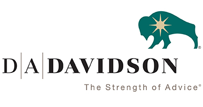 D.A. Davidson