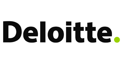 Deloitte
