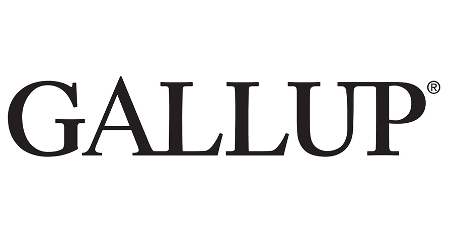 Gallup