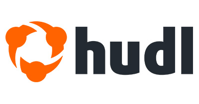 hudl