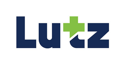 LUTZ