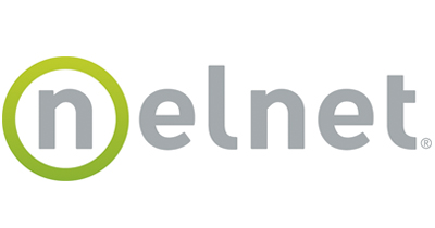 Nelnet