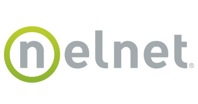 Nelnet