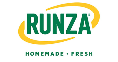 Runza