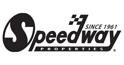 Speedway