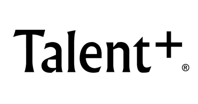 Talent+