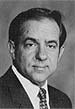 A.F. “Tony” Raimondo
