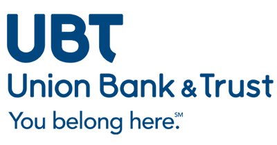 UBT