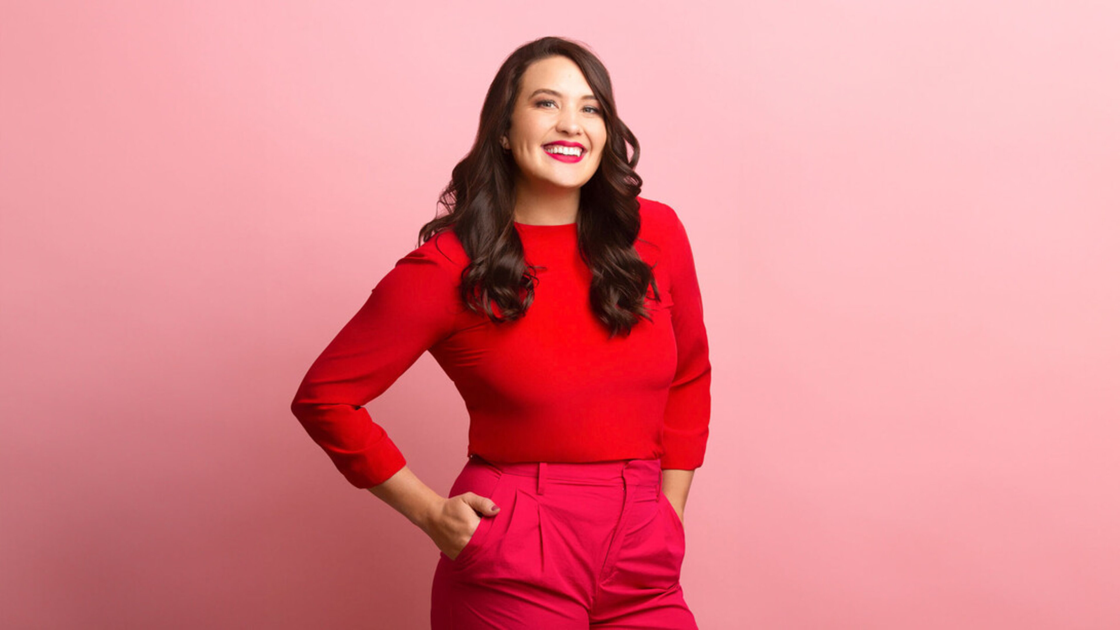 Nebraska Degrees Propel Porter to Sweet Success as Candy Entrepreneur
