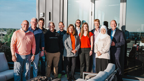 advisory board
