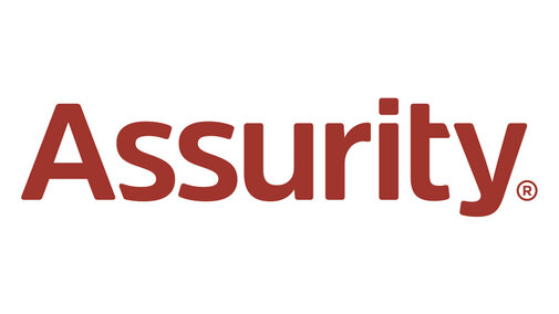 Assurity