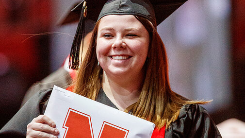 Commencement
