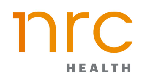 NRC Health