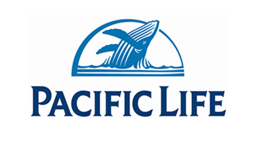 Pacific Life