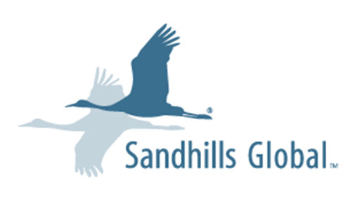 Sandhills Global