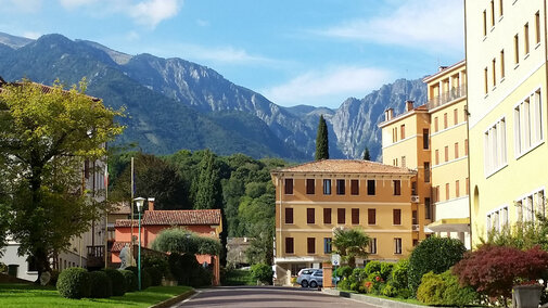 Italy