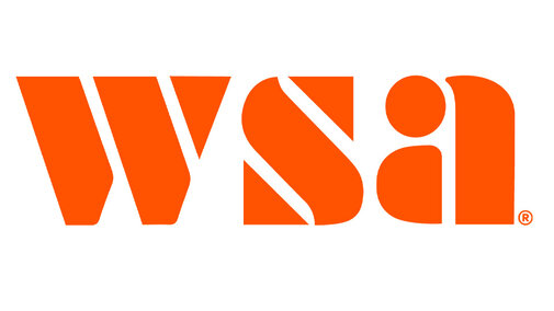 Workforce SA