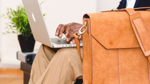 graduate certificates