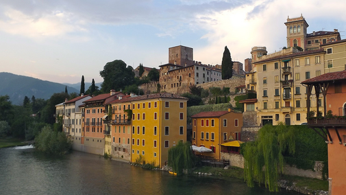 Italy