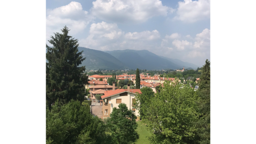 Italy