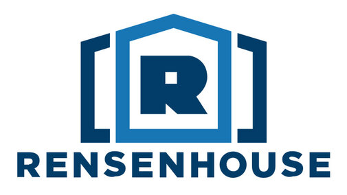 Rensenhouse