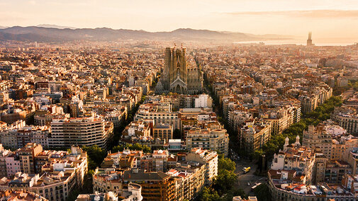 Spain