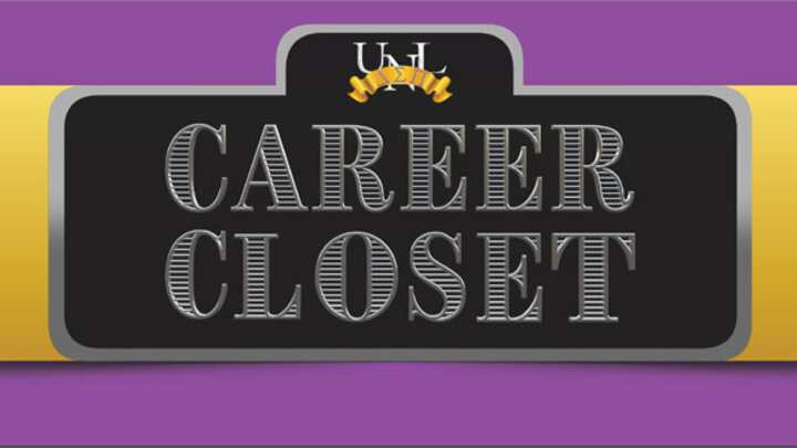 Career Closet